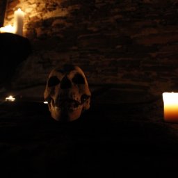 2012 - party - 000406